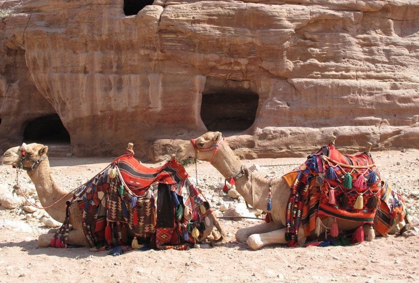egypt&jordan-main-image