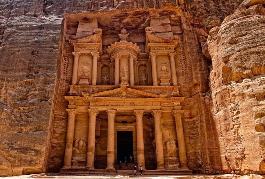 jordan-experience-new