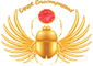 Egypt Encompassed footer logo