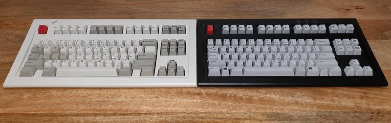 Discover the Admiral Shark Casino Experience in the UK Gaming Scene